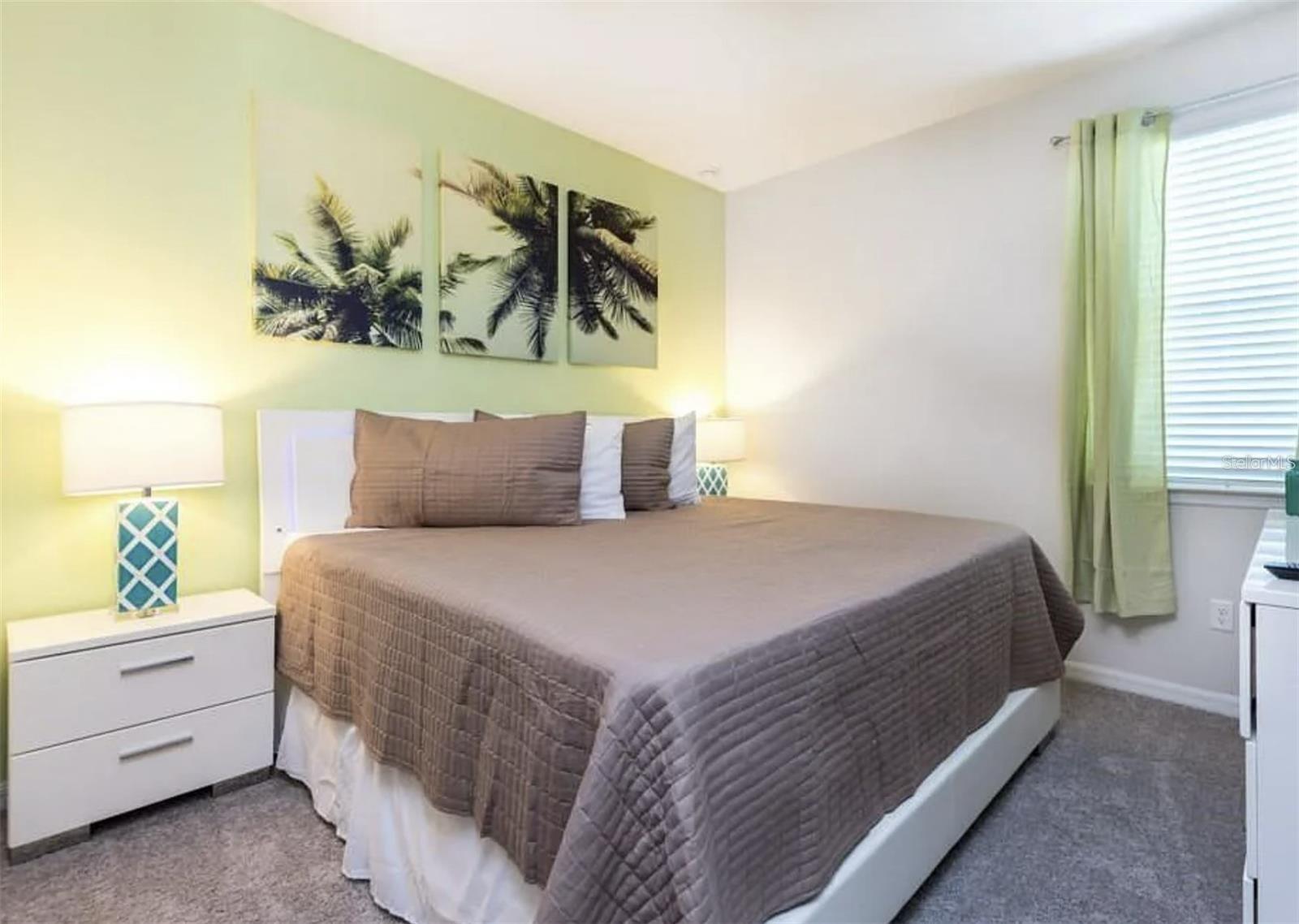 Image 26 of 39 For 9031 Pelican Cove Trace