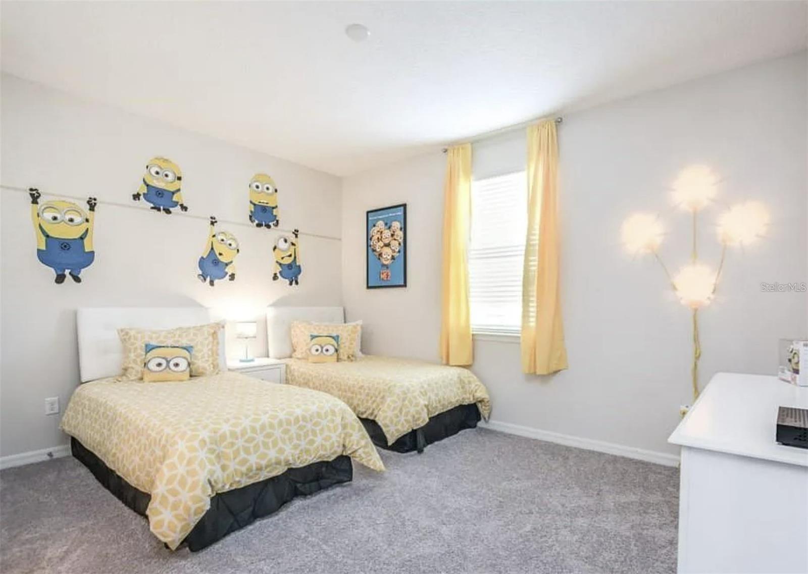 Image 27 of 39 For 9031 Pelican Cove Trace