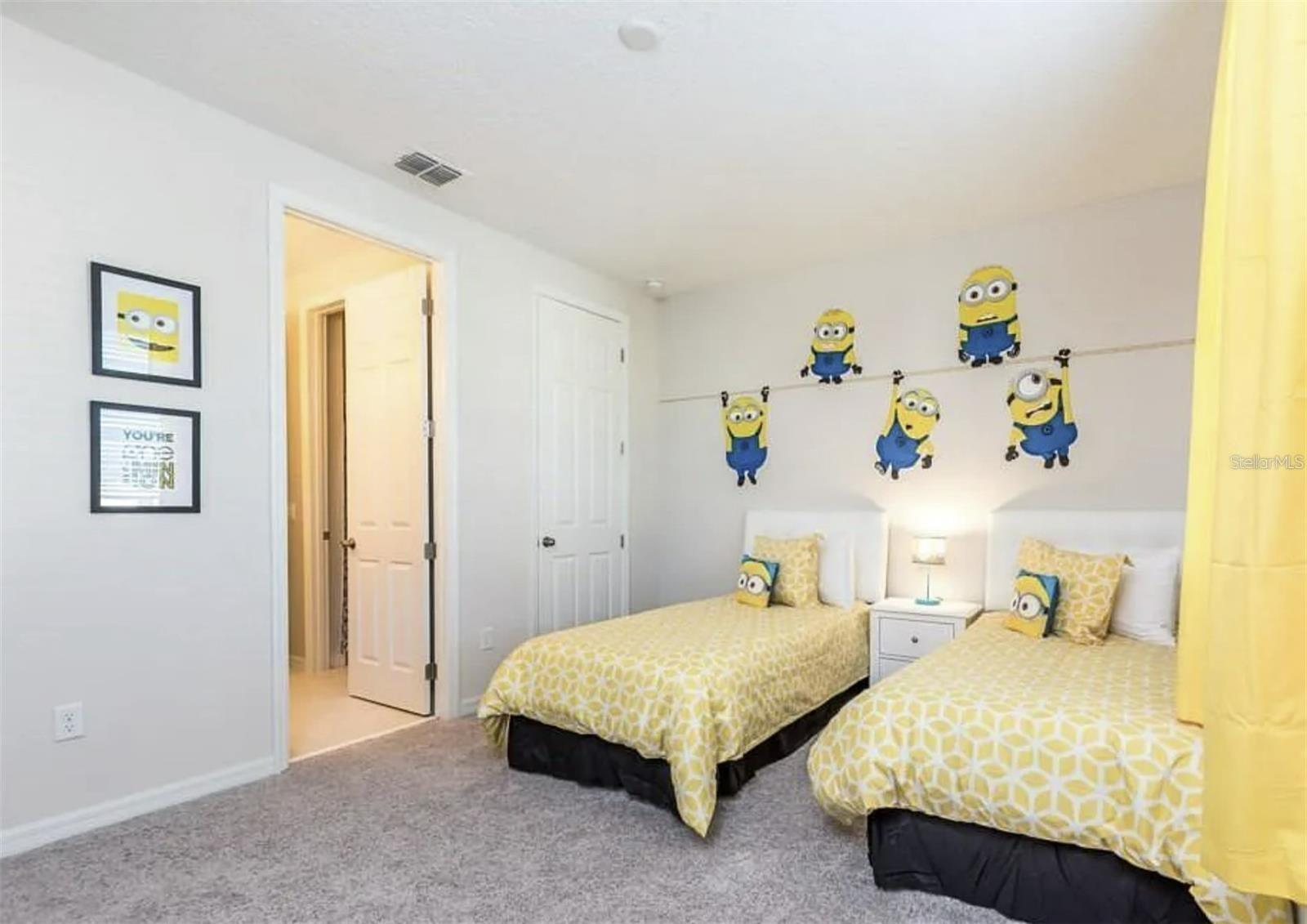 Image 28 of 39 For 9031 Pelican Cove Trace