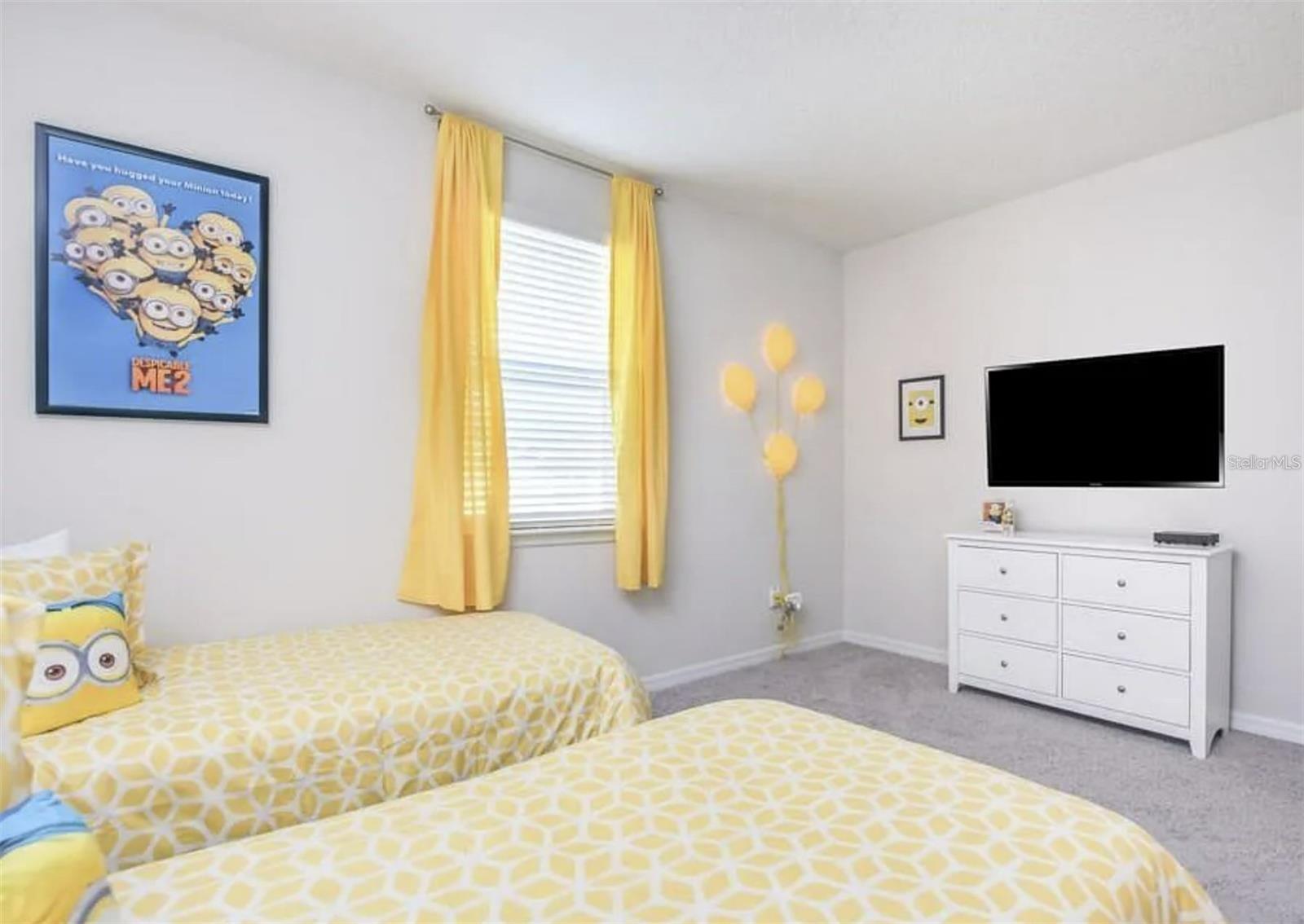 Image 29 of 39 For 9031 Pelican Cove Trace