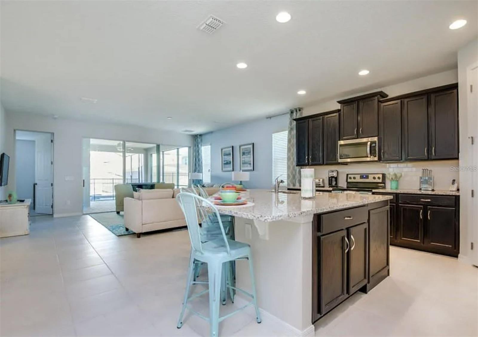 Image 3 of 39 For 9031 Pelican Cove Trace