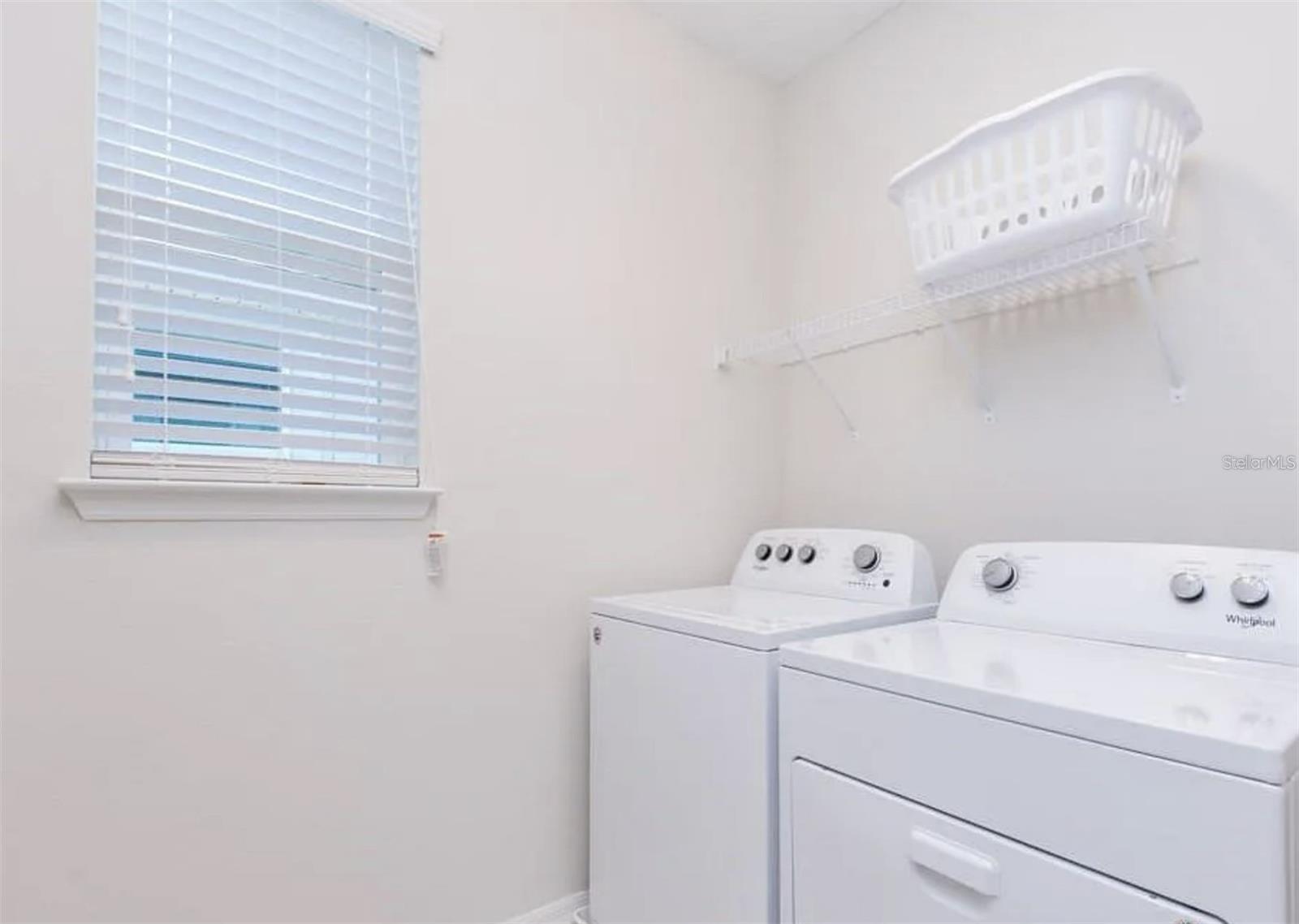 Image 30 of 39 For 9031 Pelican Cove Trace