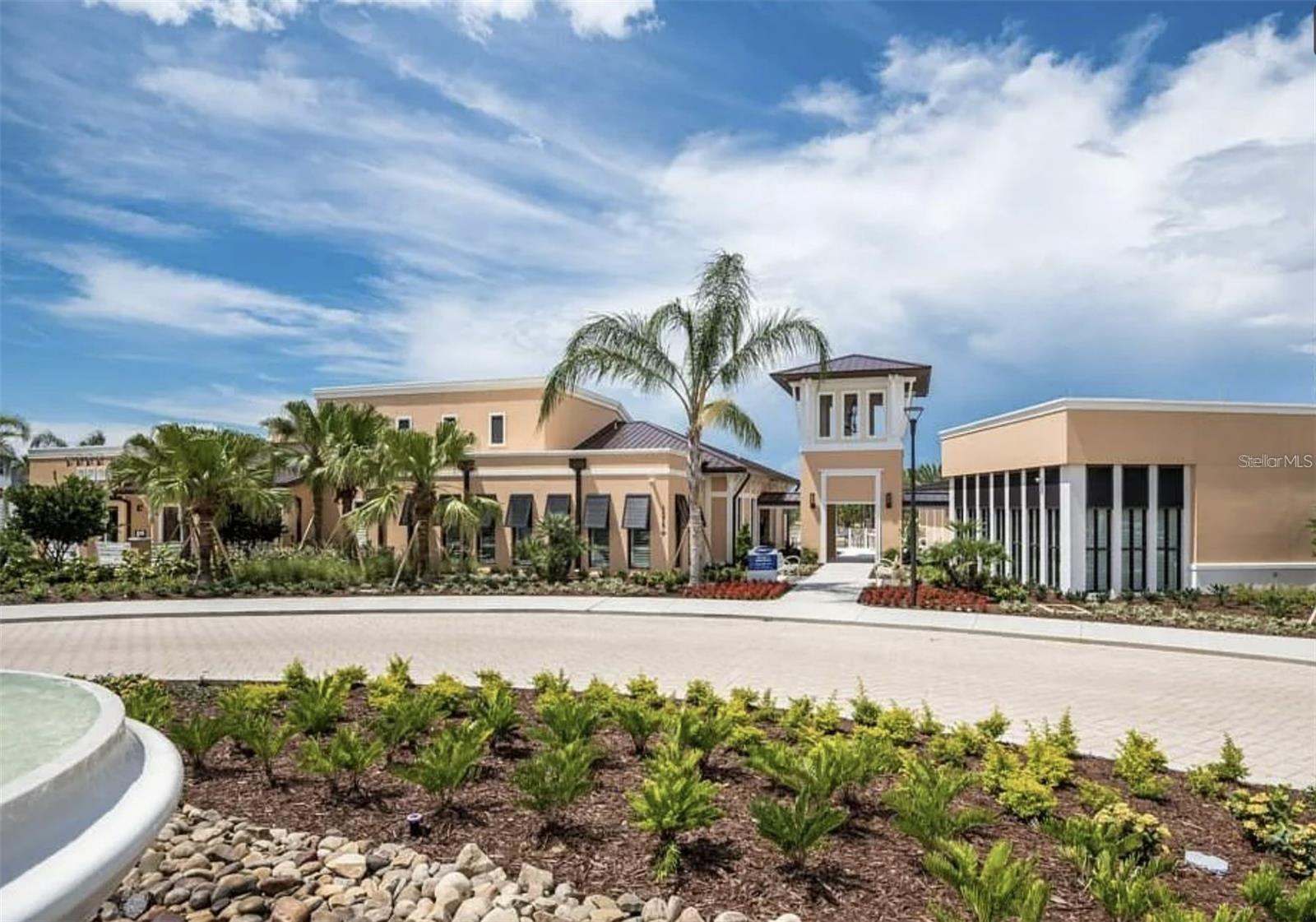 Image 33 of 39 For 9031 Pelican Cove Trace