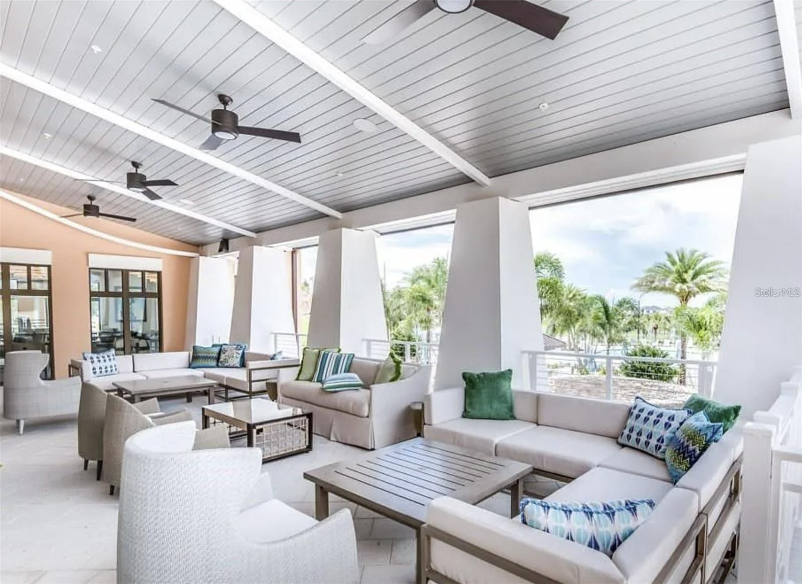 Image 34 of 39 For 9031 Pelican Cove Trace