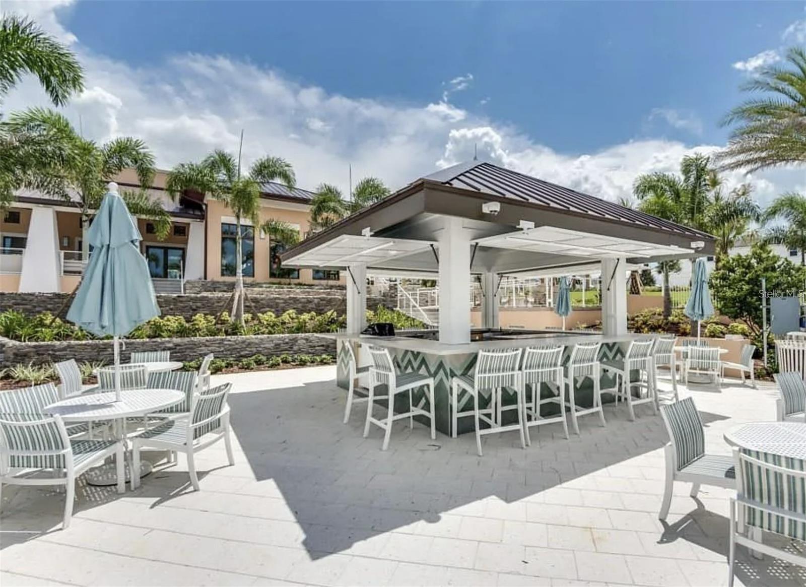 Image 35 of 39 For 9031 Pelican Cove Trace