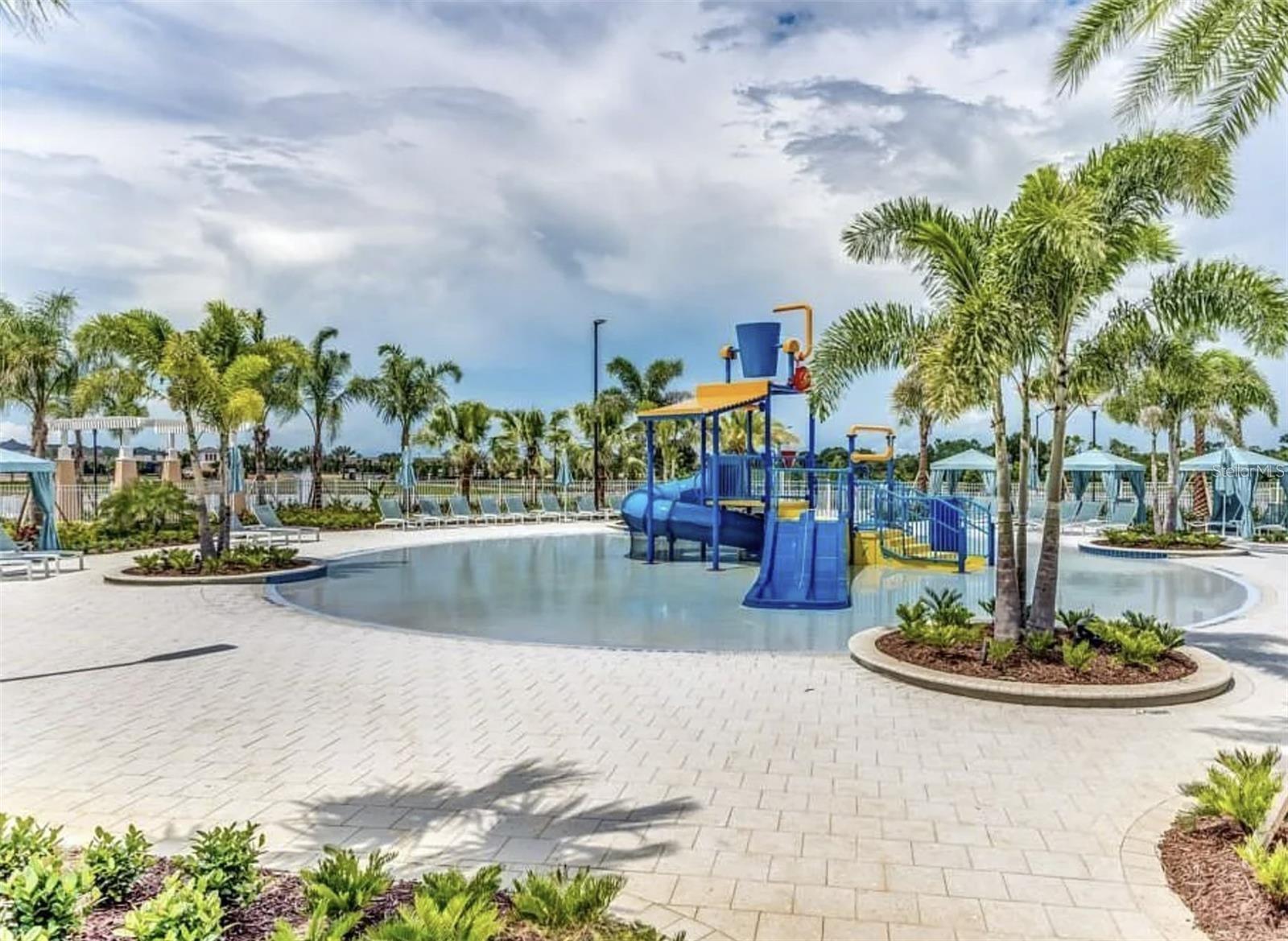 Image 36 of 39 For 9031 Pelican Cove Trace