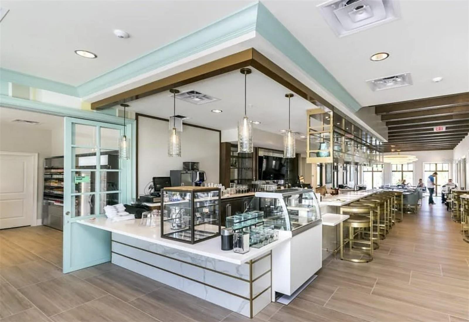 Image 37 of 39 For 9031 Pelican Cove Trace