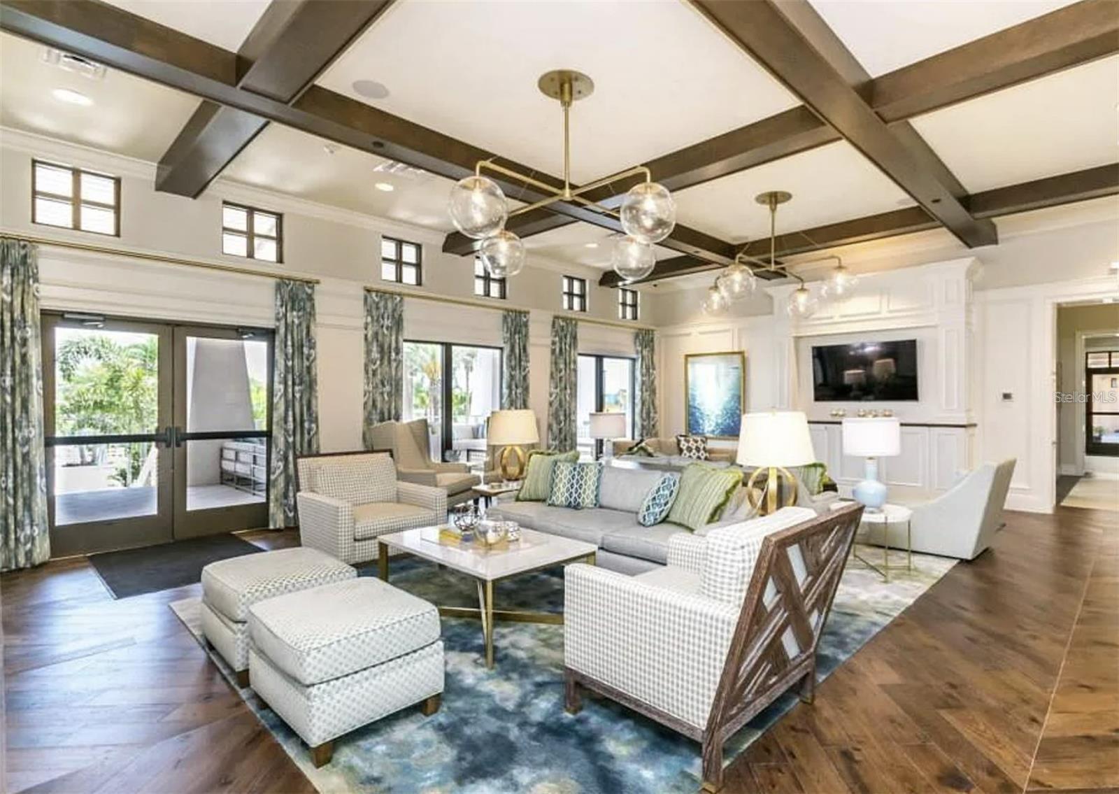 Image 38 of 39 For 9031 Pelican Cove Trace