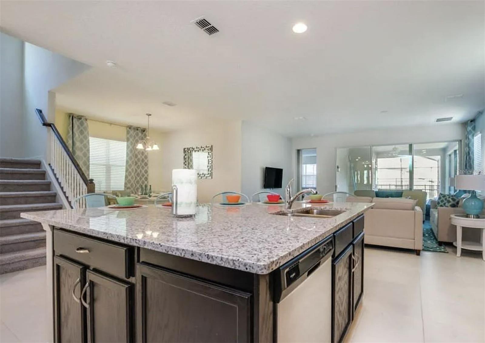 Image 4 of 39 For 9031 Pelican Cove Trace