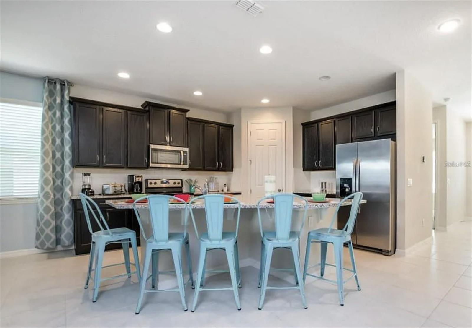 Image 5 of 39 For 9031 Pelican Cove Trace