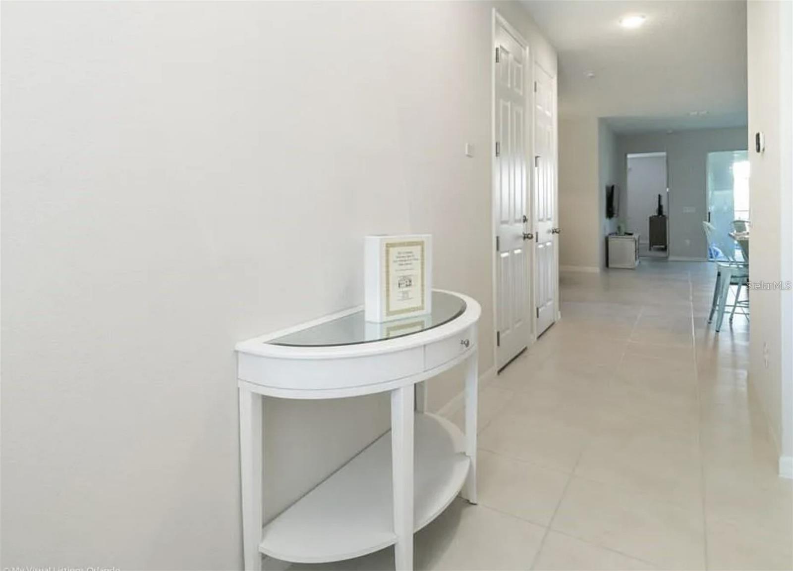 Image 7 of 39 For 9031 Pelican Cove Trace