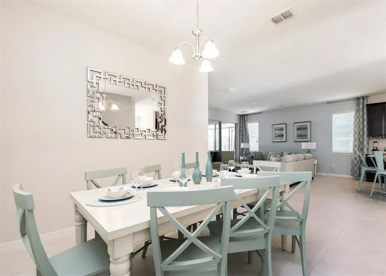 Image 8 of 39 For 9031 Pelican Cove Trace