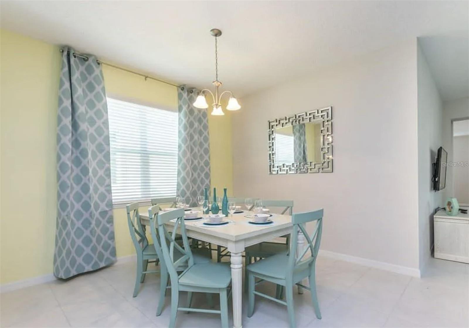 Image 9 of 39 For 9031 Pelican Cove Trace