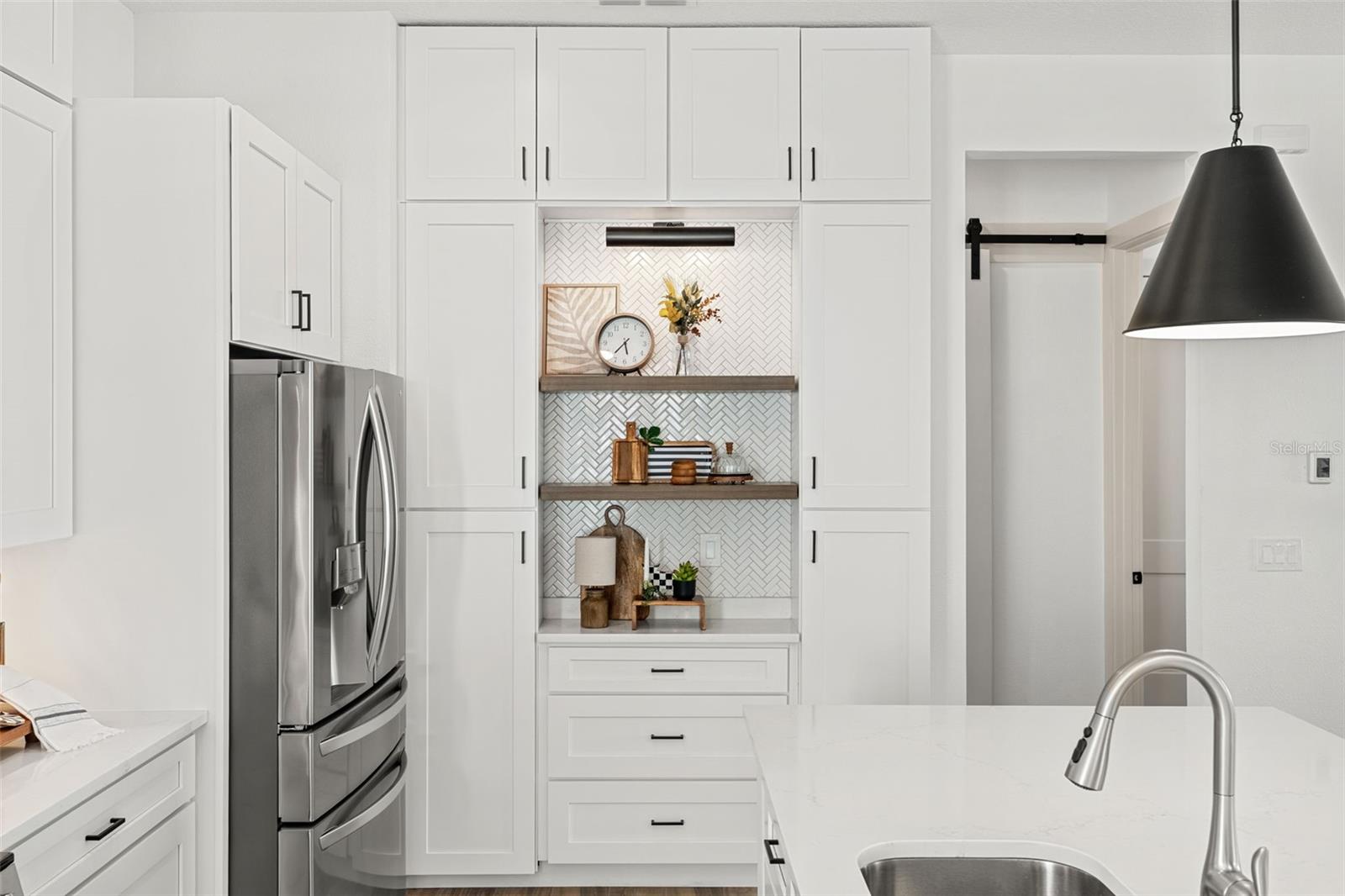 Image 11 of 36 For 726 Ellwood Avenue