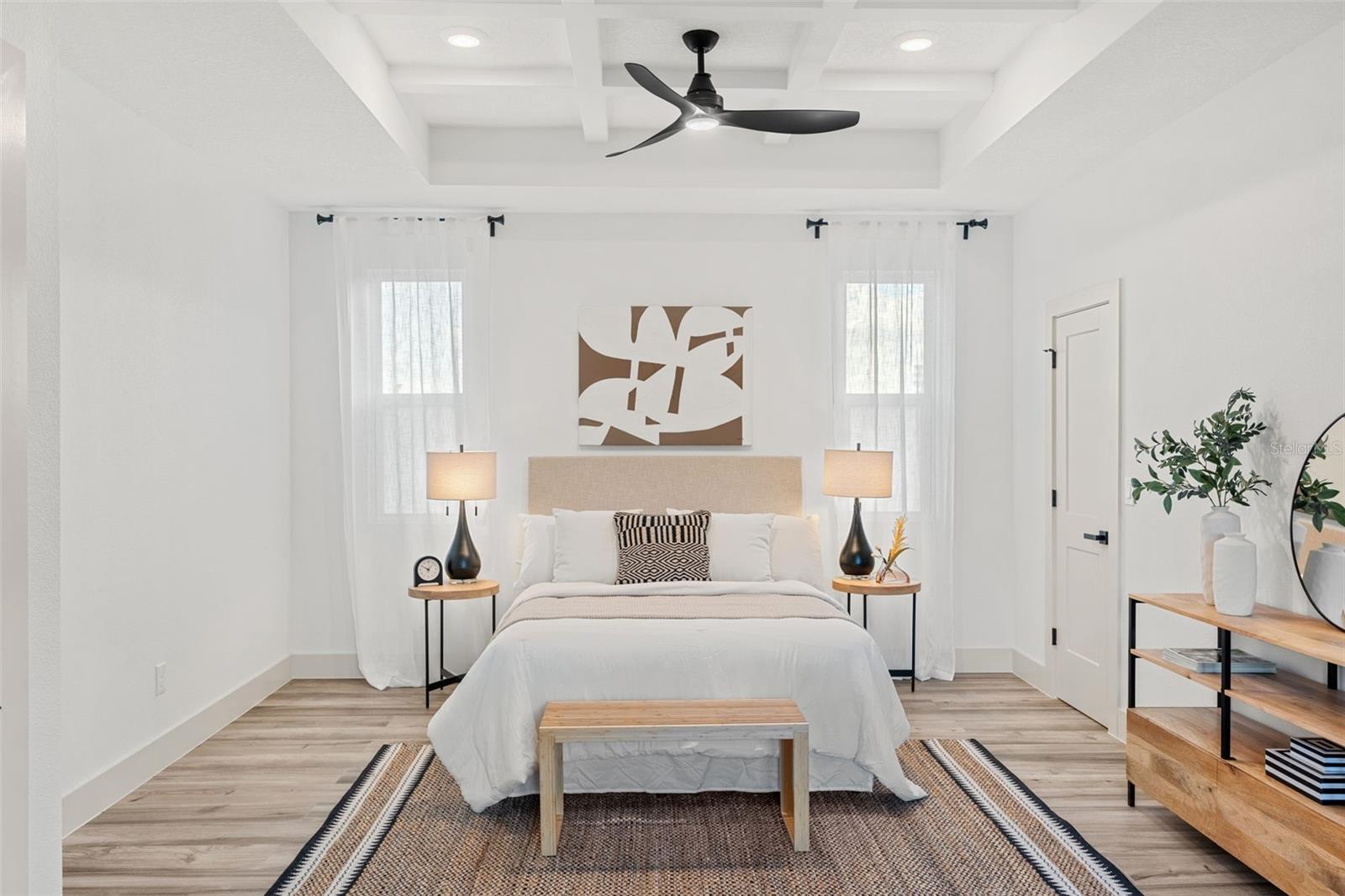 Image 24 of 36 For 726 Ellwood Avenue