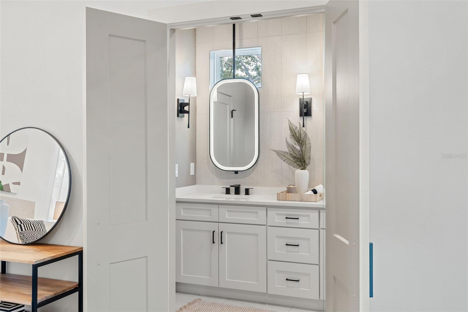 Image 25 of 36 For 726 Ellwood Avenue