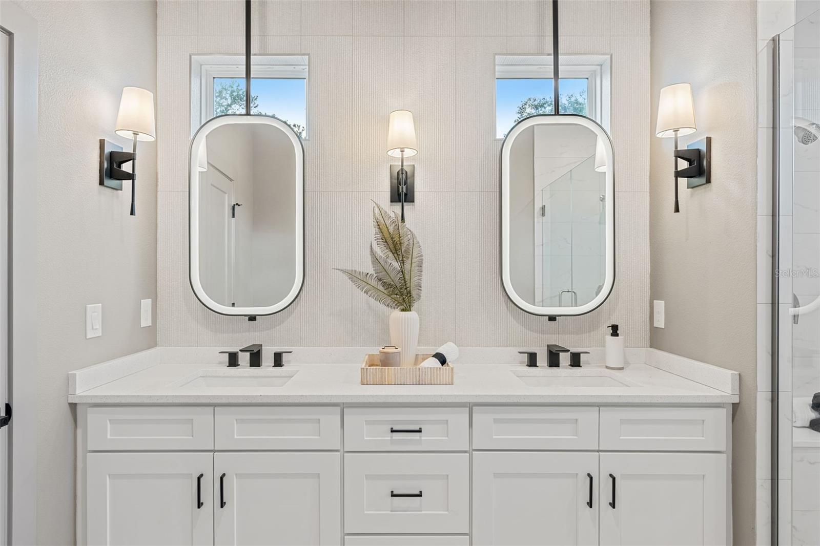 Image 26 of 36 For 726 Ellwood Avenue