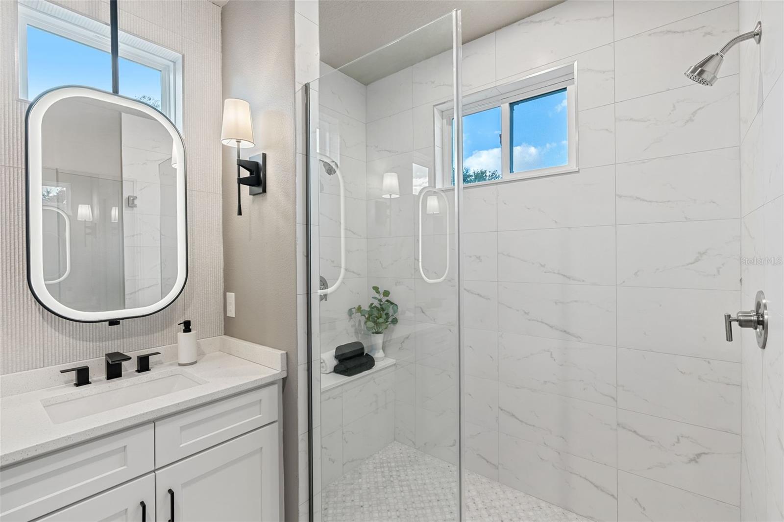 Image 27 of 36 For 726 Ellwood Avenue