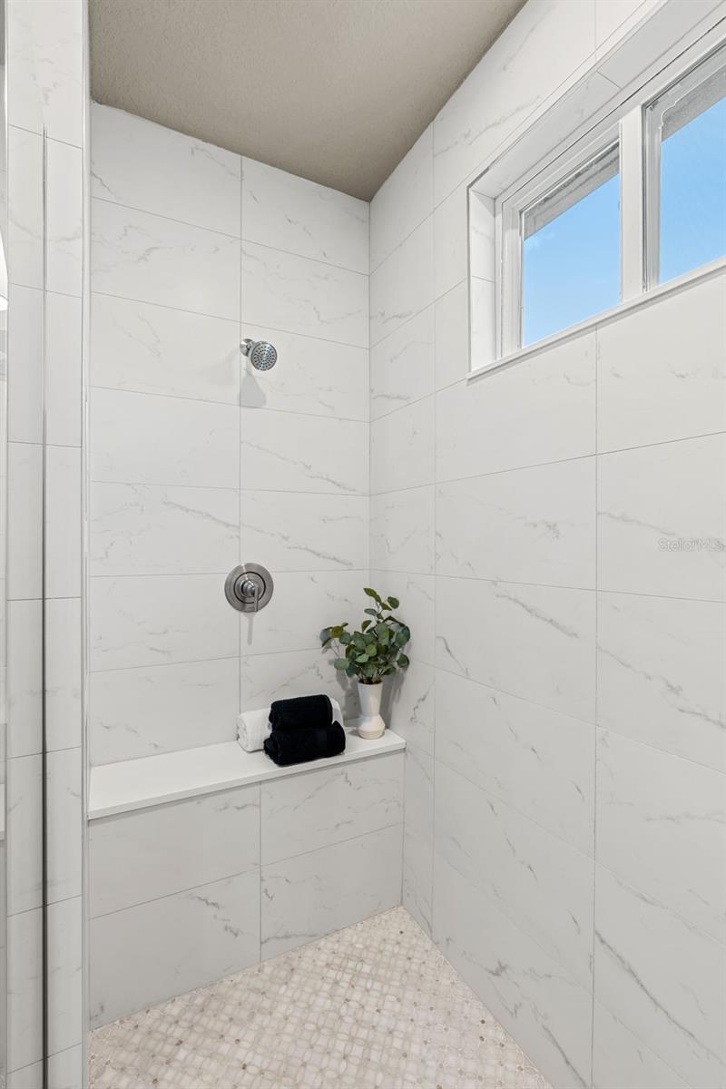 Image 28 of 36 For 726 Ellwood Avenue