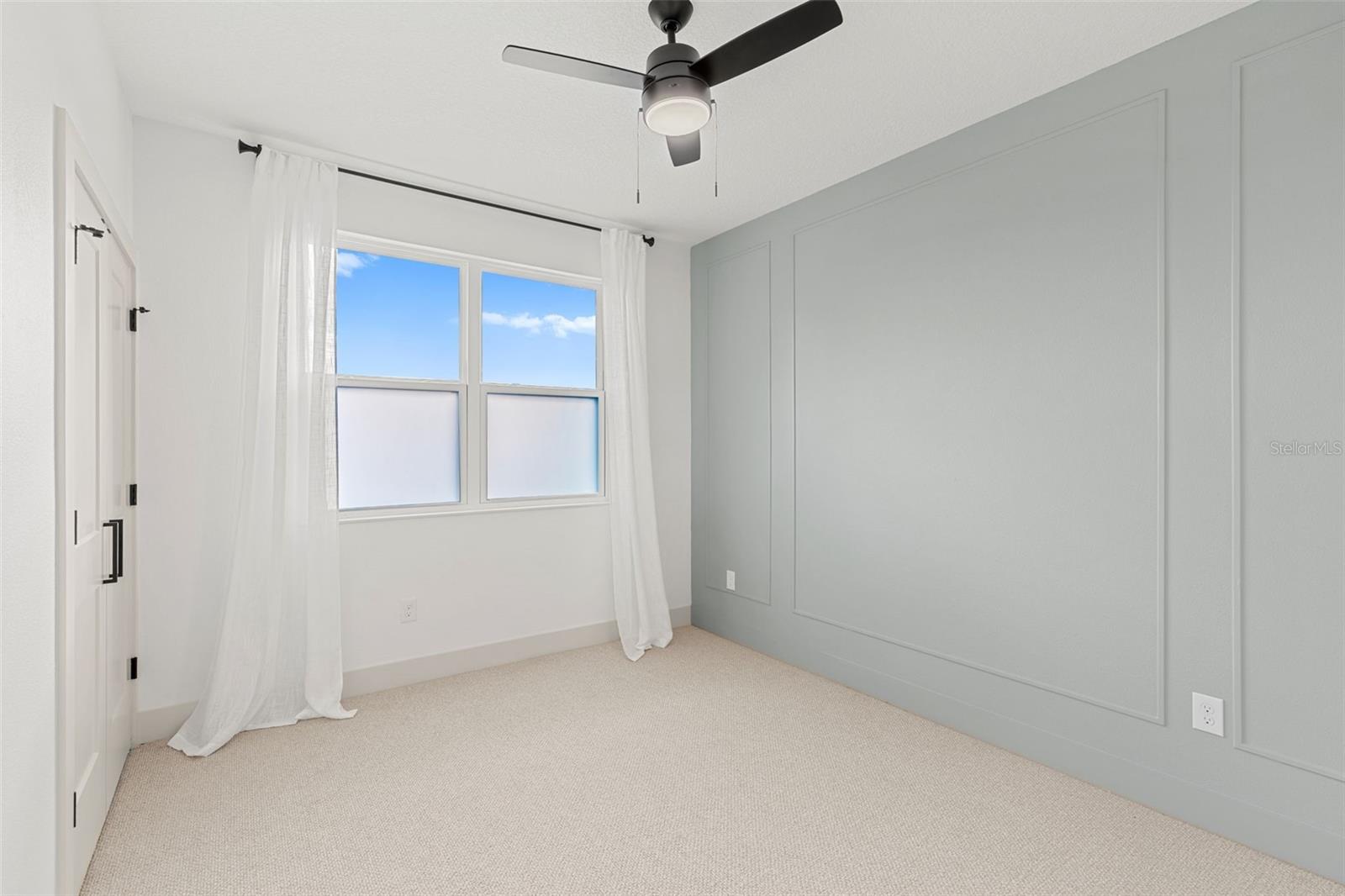 Image 33 of 36 For 726 Ellwood Avenue