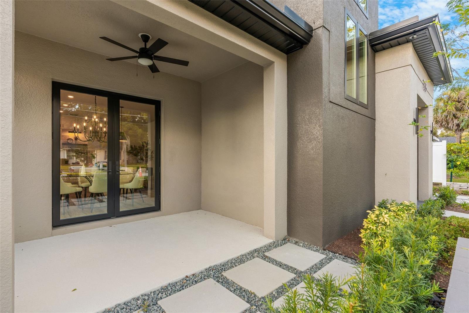 Image 35 of 36 For 726 Ellwood Avenue