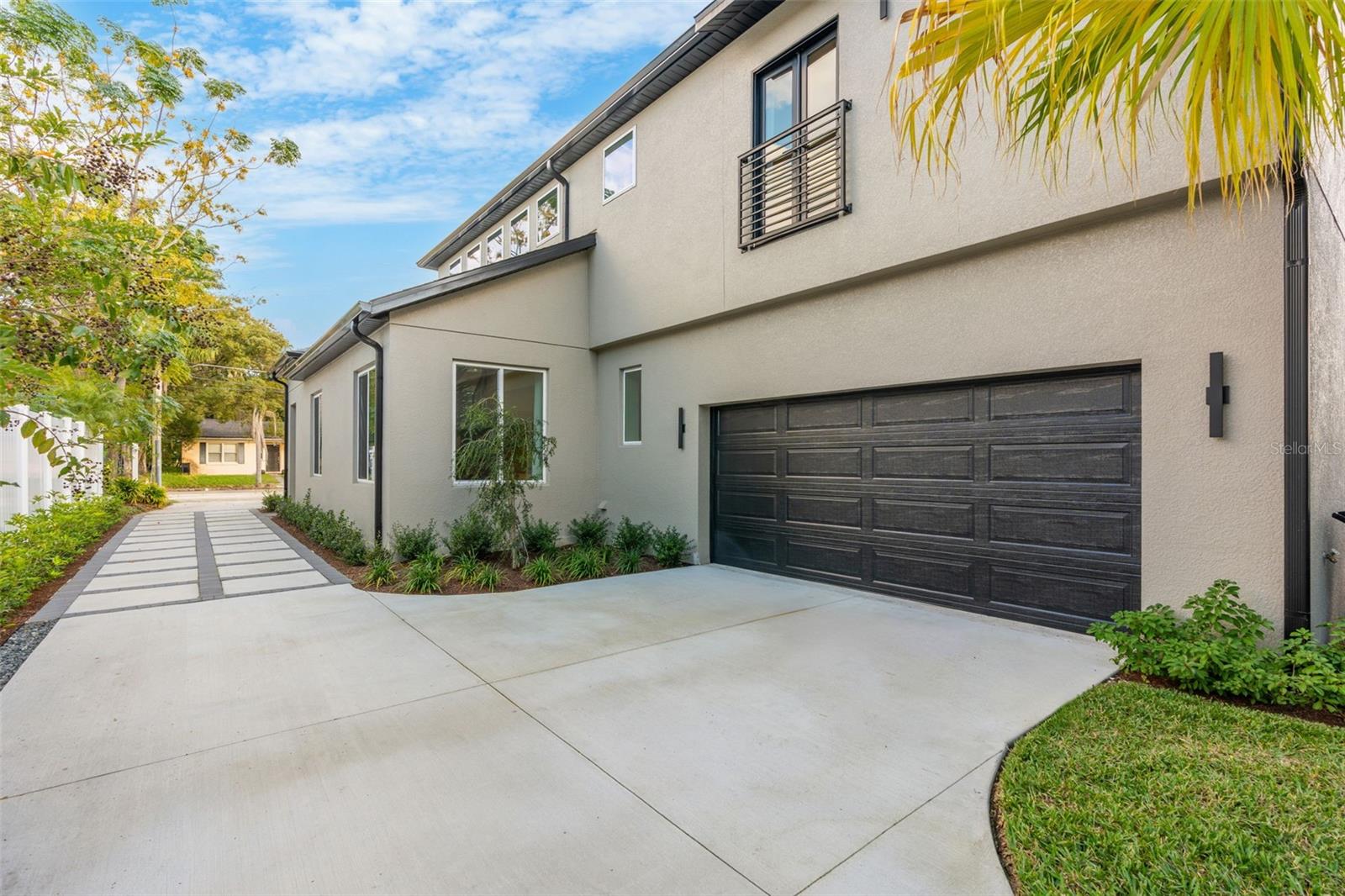 Image 36 of 36 For 726 Ellwood Avenue