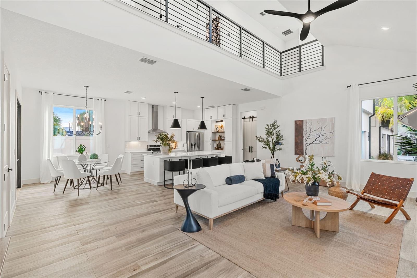 Image 6 of 36 For 726 Ellwood Avenue