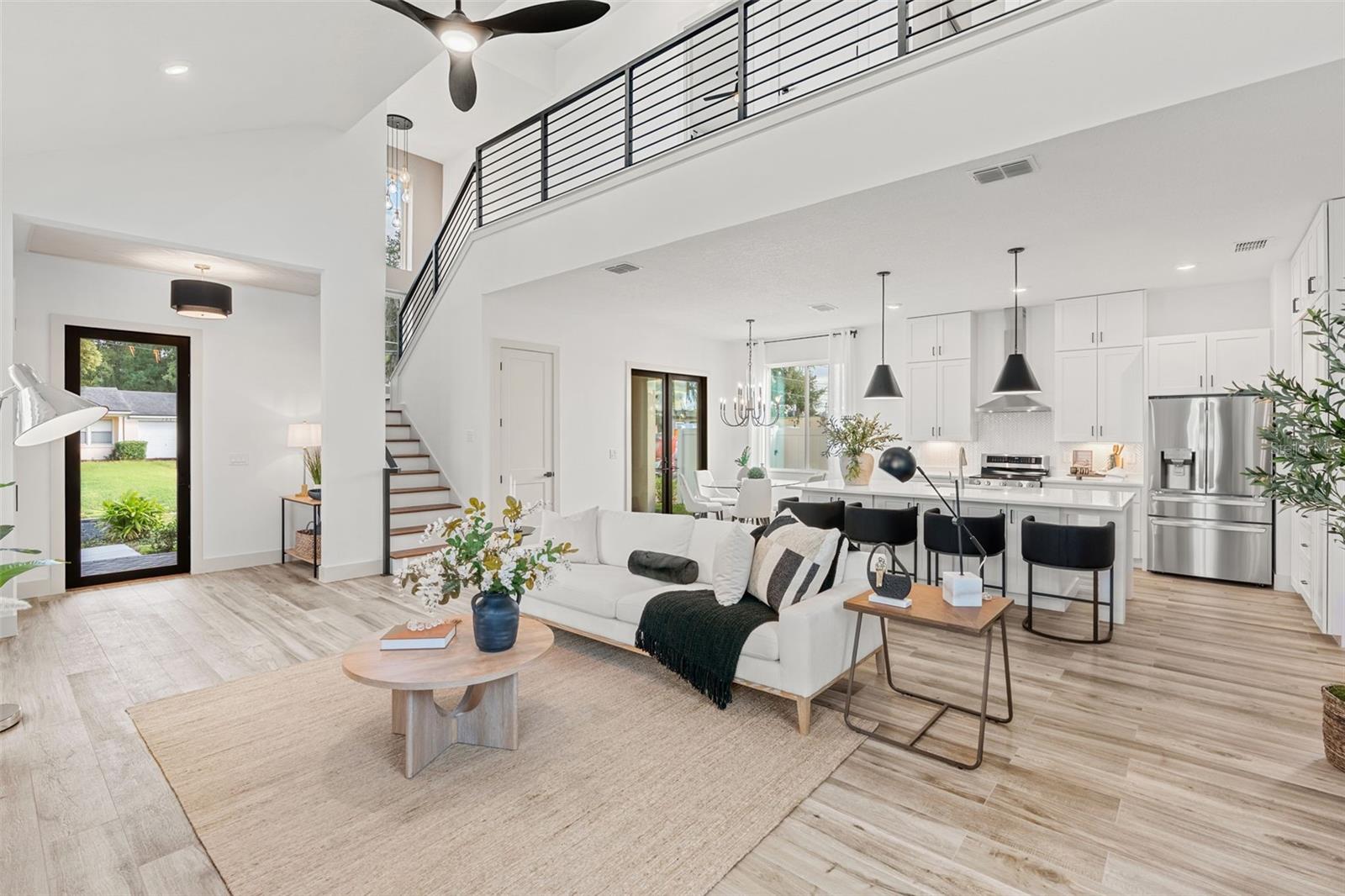 Image 8 of 36 For 726 Ellwood Avenue