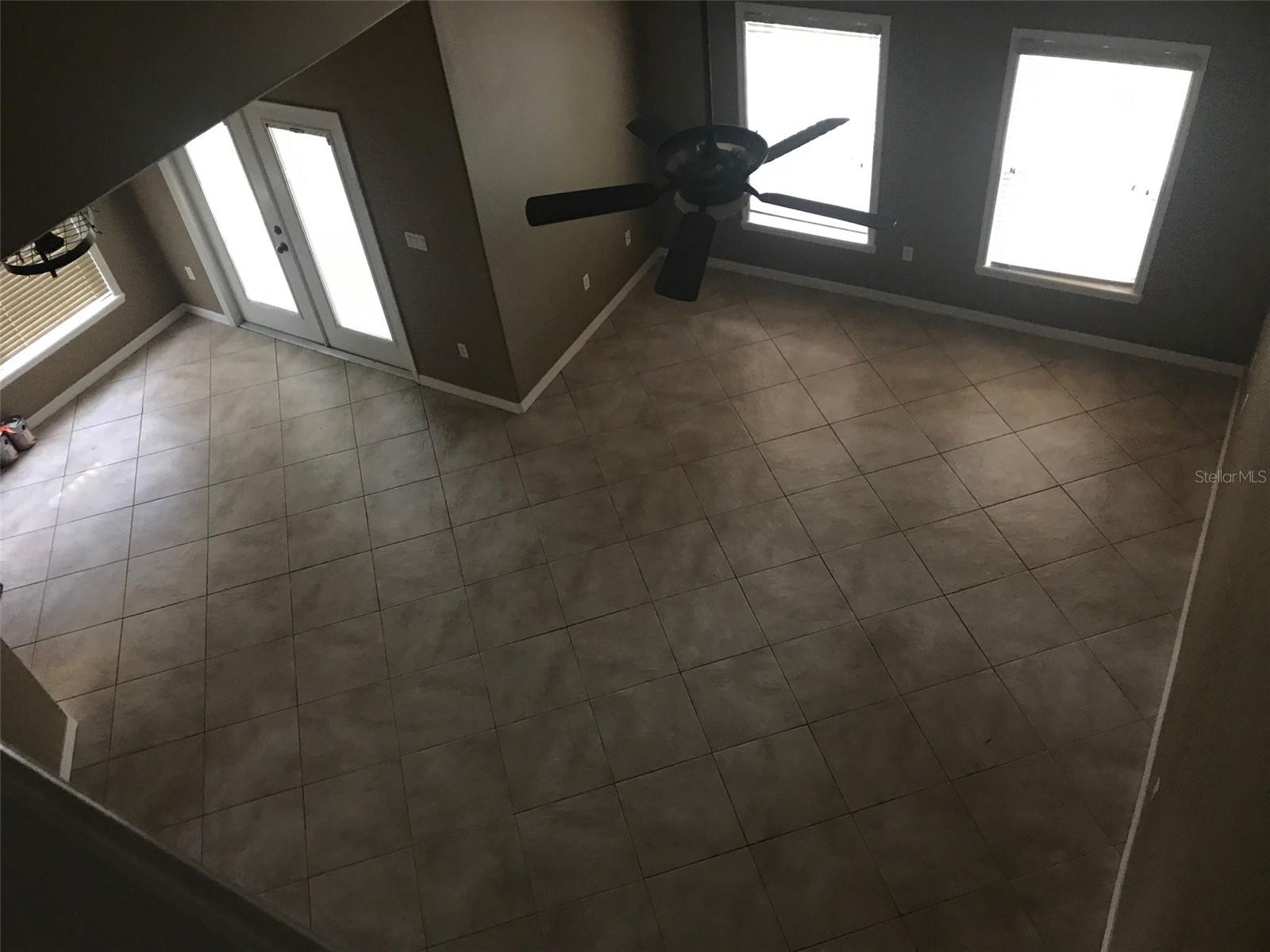 Image 11 of 26 For 1518 Salem Drive