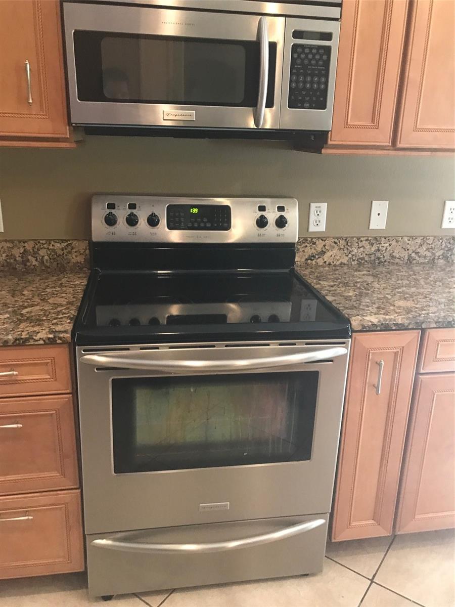 Image 14 of 26 For 1518 Salem Drive