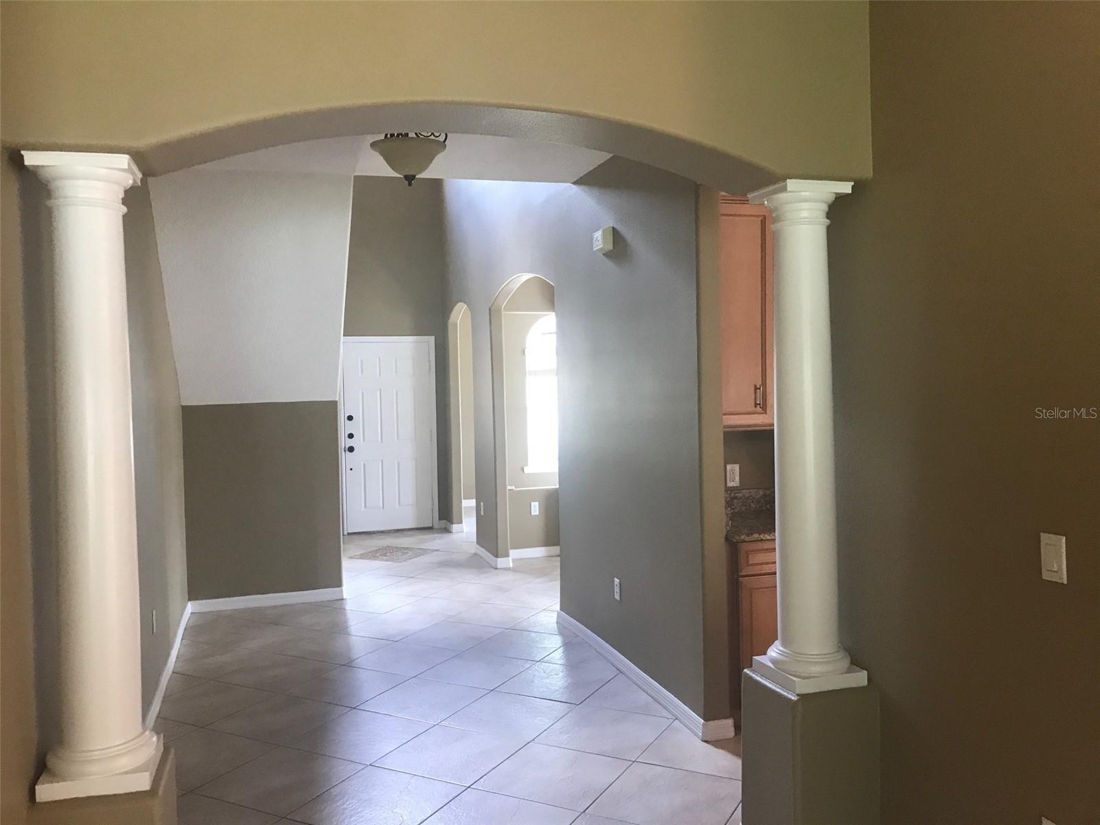 Image 15 of 26 For 1518 Salem Drive