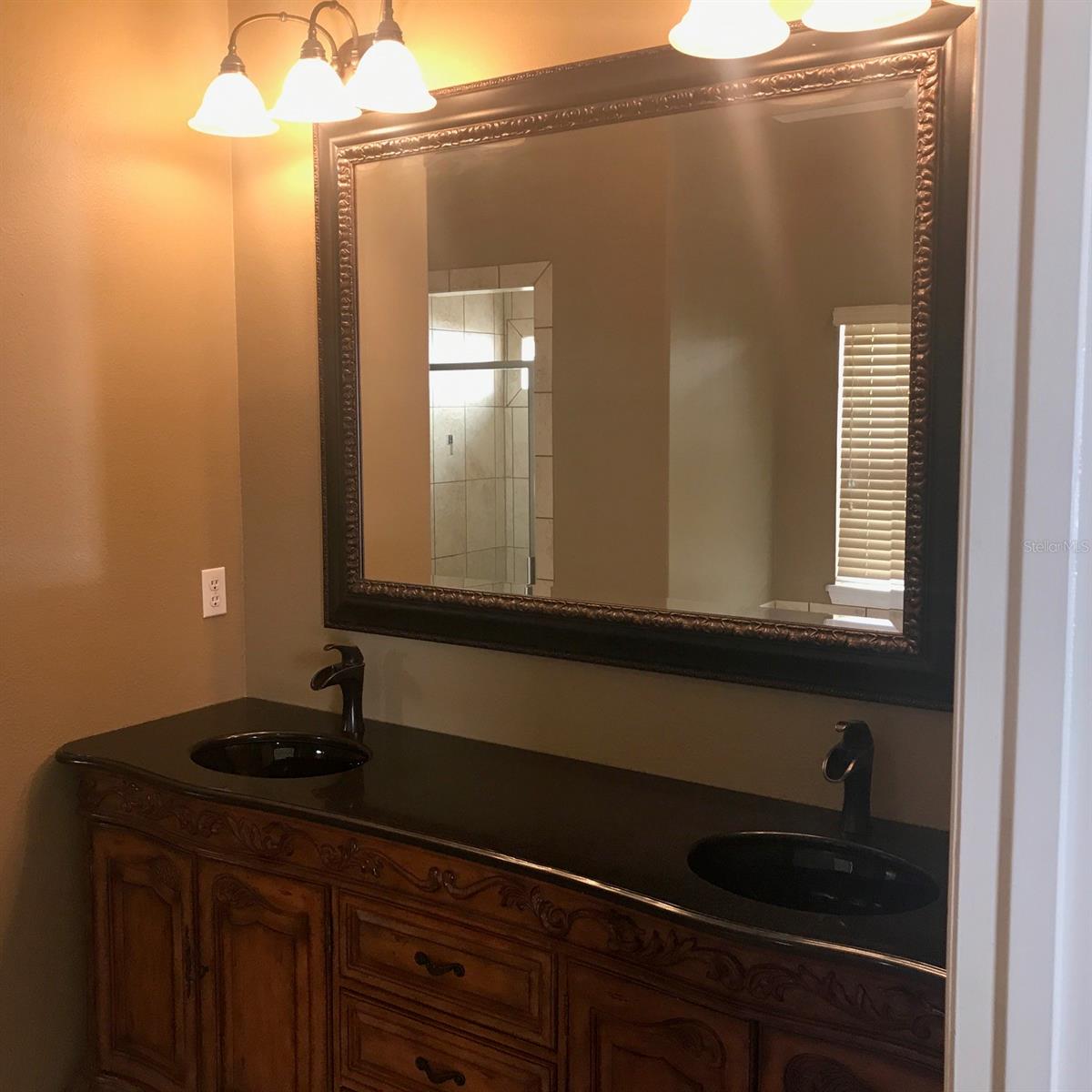 Image 16 of 26 For 1518 Salem Drive