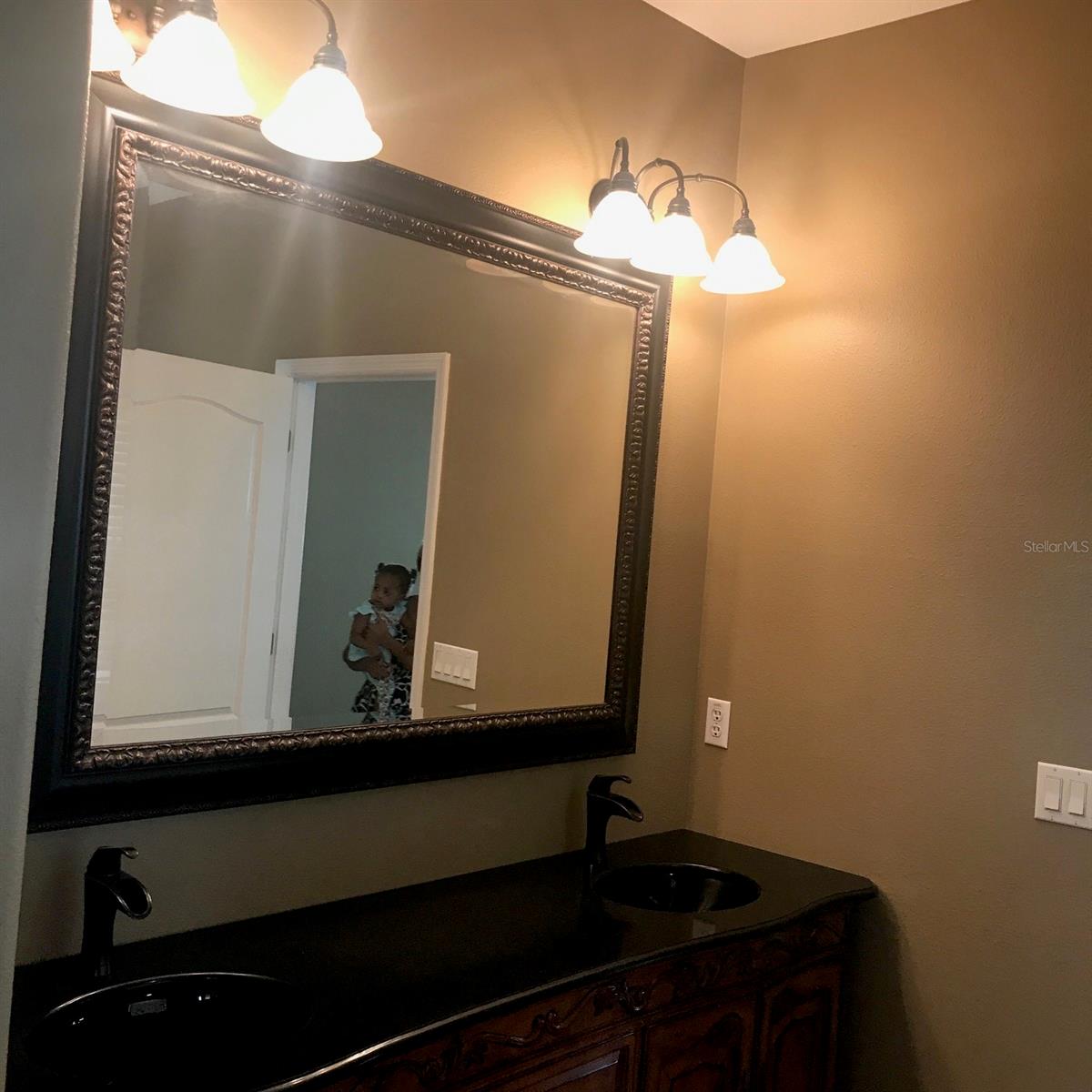 Image 18 of 26 For 1518 Salem Drive