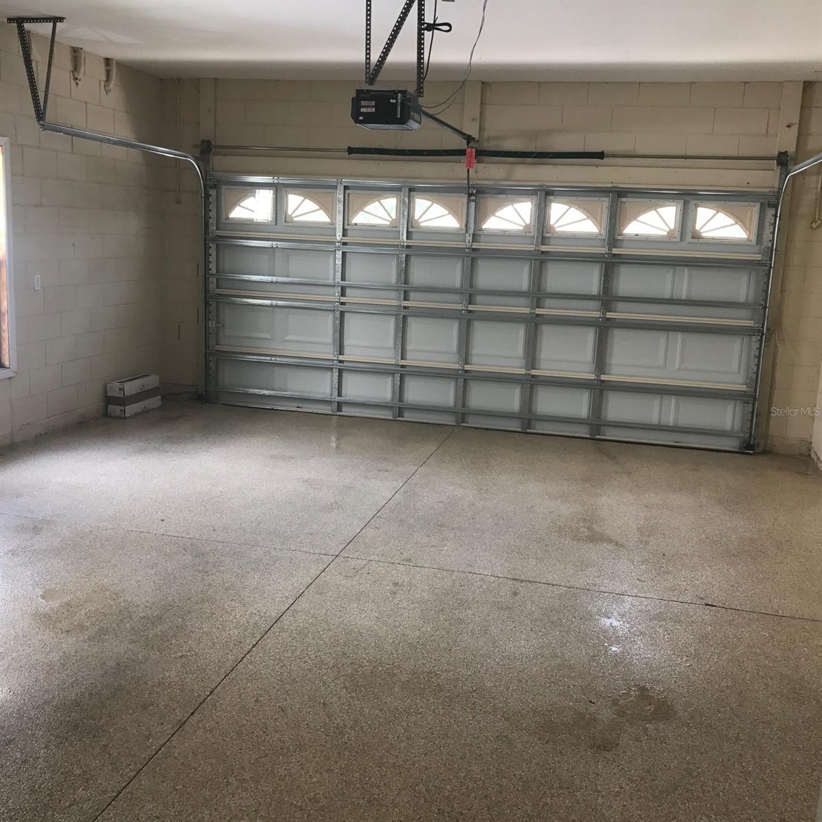 Image 19 of 26 For 1518 Salem Drive