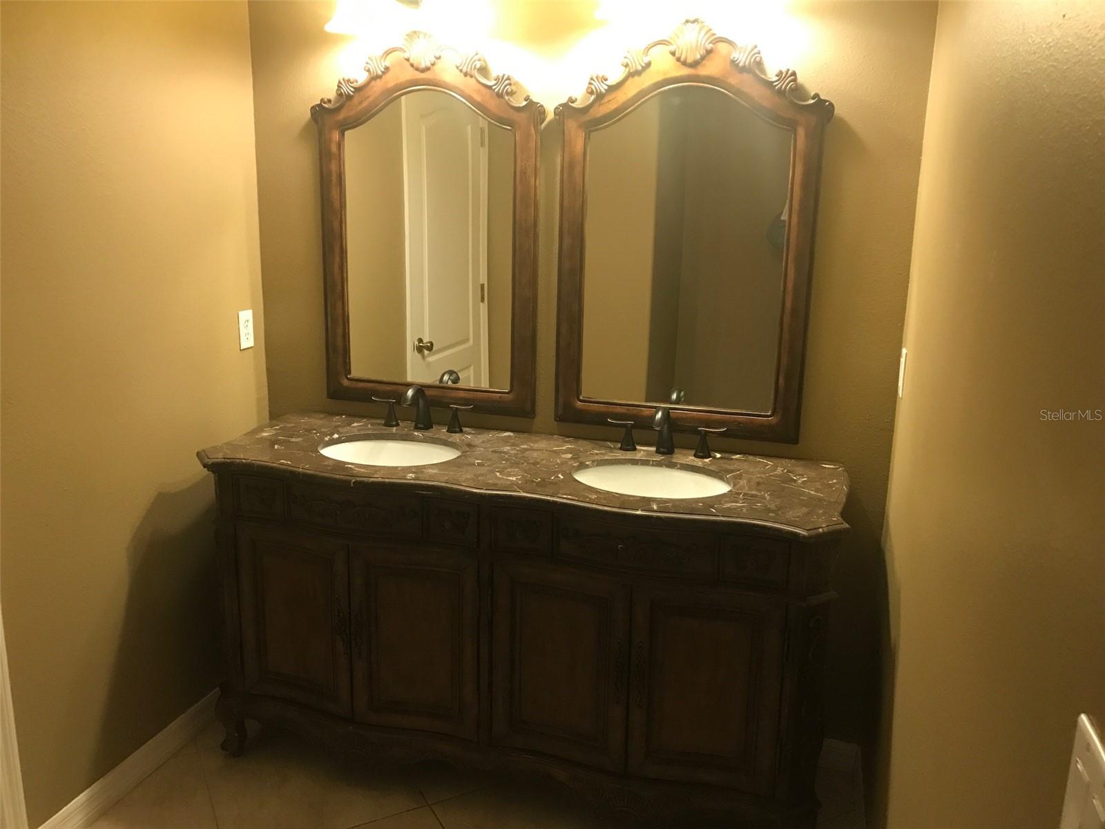 Image 22 of 26 For 1518 Salem Drive