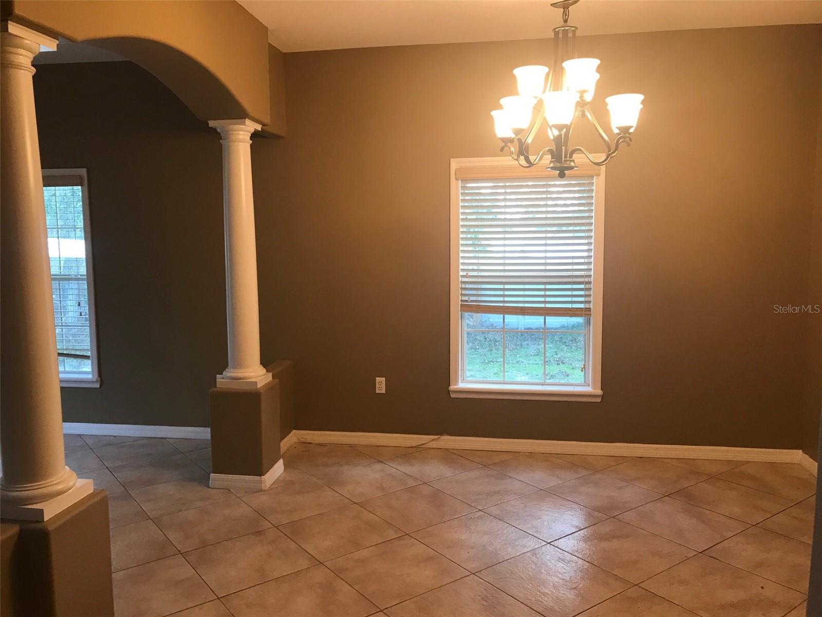 Image 23 of 26 For 1518 Salem Drive