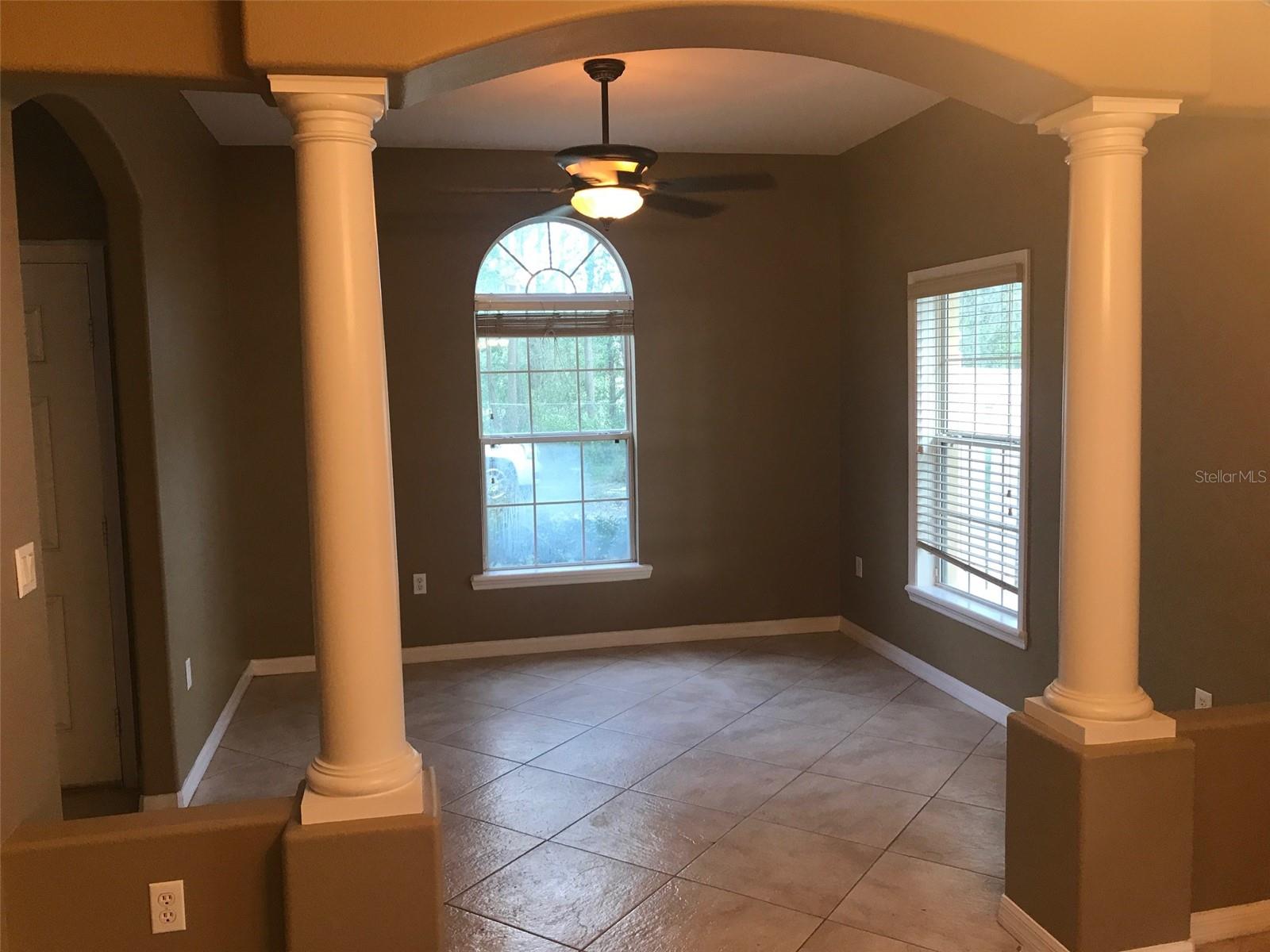 Image 24 of 26 For 1518 Salem Drive