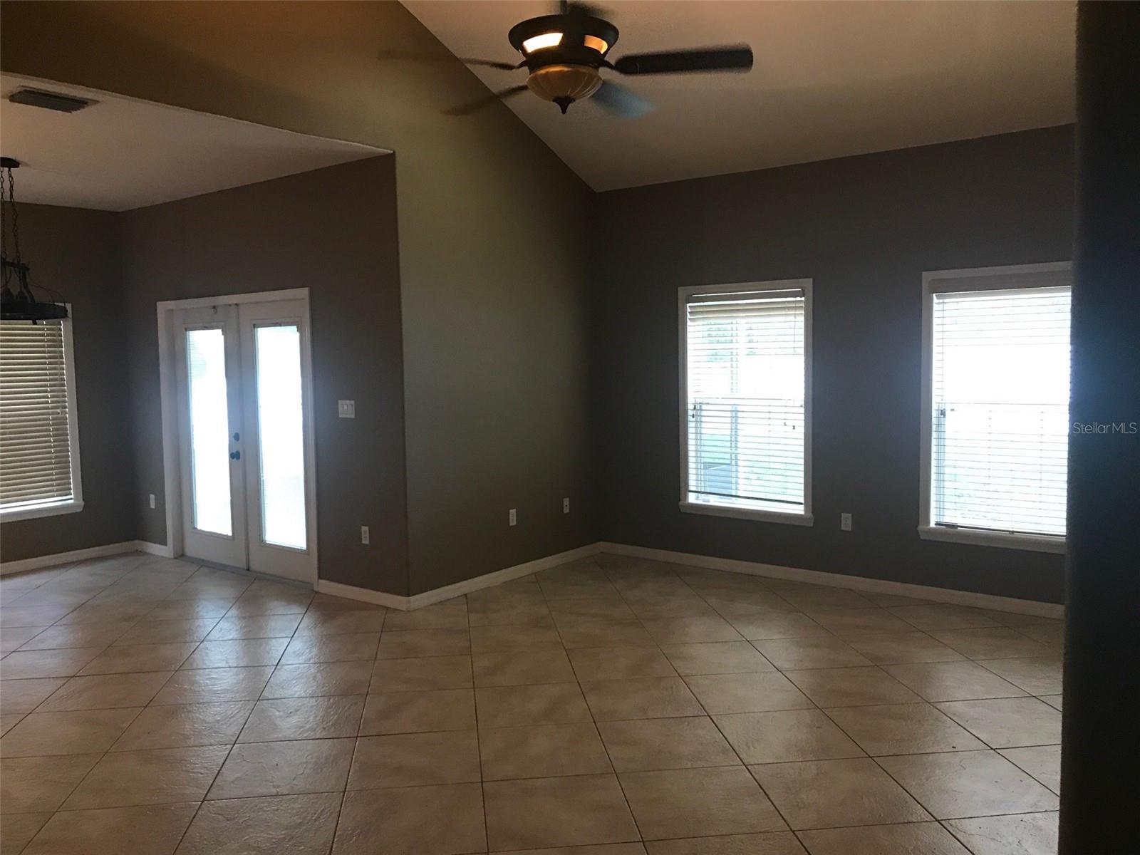 Image 25 of 26 For 1518 Salem Drive