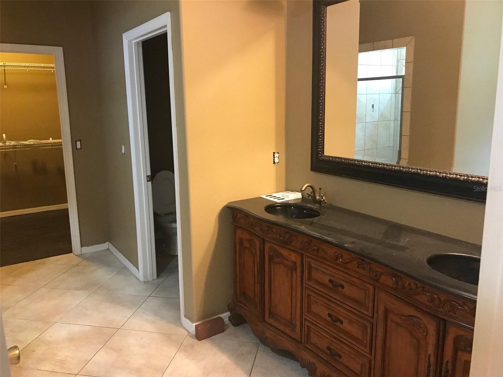 Image 26 of 26 For 1518 Salem Drive