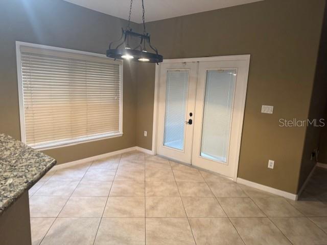 Image 27 of 49 For 1518 Salem Drive