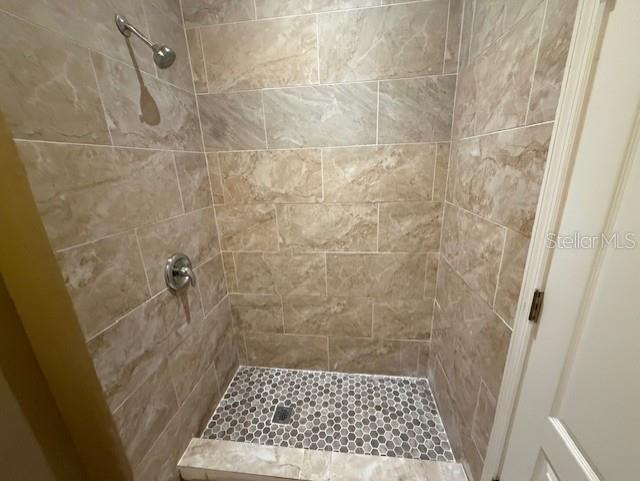 Image 28 of 49 For 1518 Salem Drive