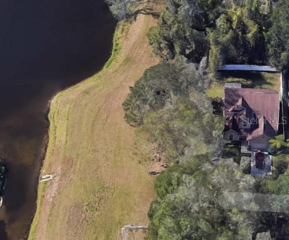 Image 3 of 26 For 1518 Salem Drive