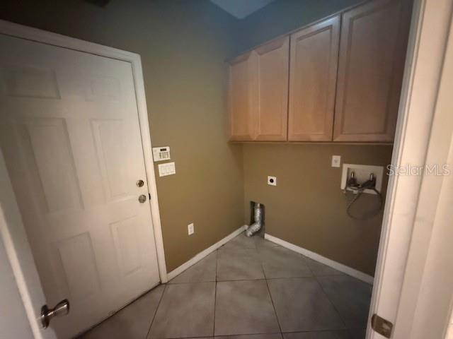 Image 30 of 49 For 1518 Salem Drive