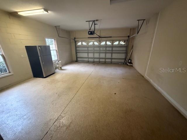 Image 31 of 49 For 1518 Salem Drive