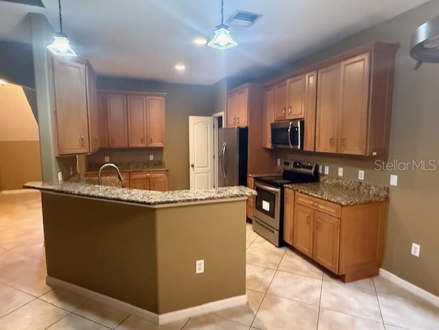 Image 32 of 49 For 1518 Salem Drive