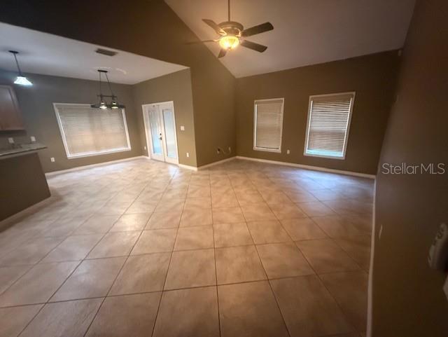 Image 33 of 49 For 1518 Salem Drive