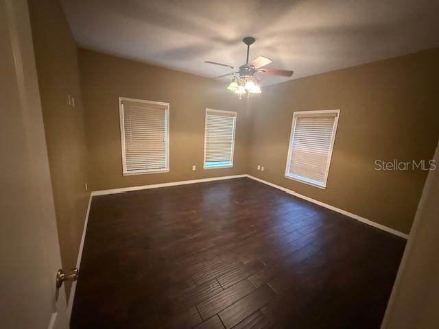 Image 34 of 49 For 1518 Salem Drive