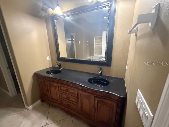 Image 35 of 49 For 1518 Salem Drive