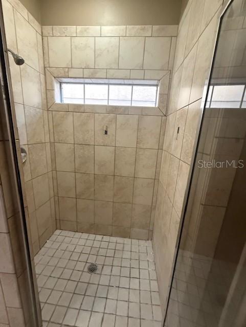 Image 36 of 49 For 1518 Salem Drive