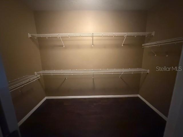 Image 37 of 49 For 1518 Salem Drive